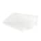 Dritz® 22'' x 30'' Silk Organza Sheer Press Cloth